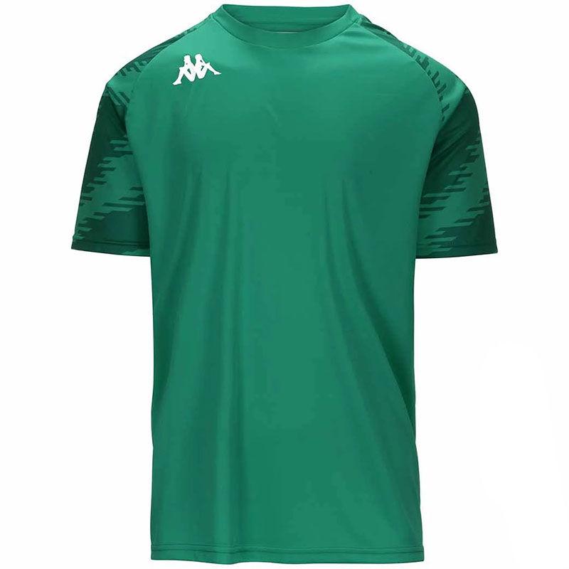 Kappa Дрес за Момчиња 4Soccer Daverno