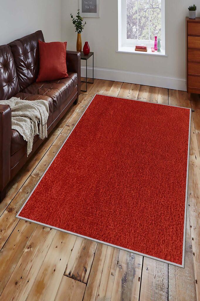 Conceptum Hypnose тепих Exfab281, 80 x 120cm, Шарена