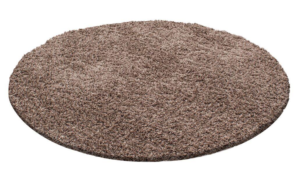 Conceptum Hypnose Carpet Life 1500, 120cm, Браун
