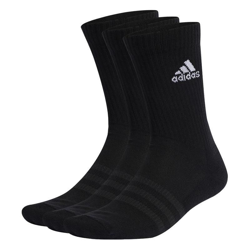 Adidas Машки Чорапи Unisex