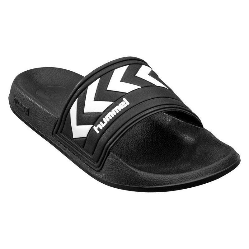 Hummel Папучи Larsen Slipper