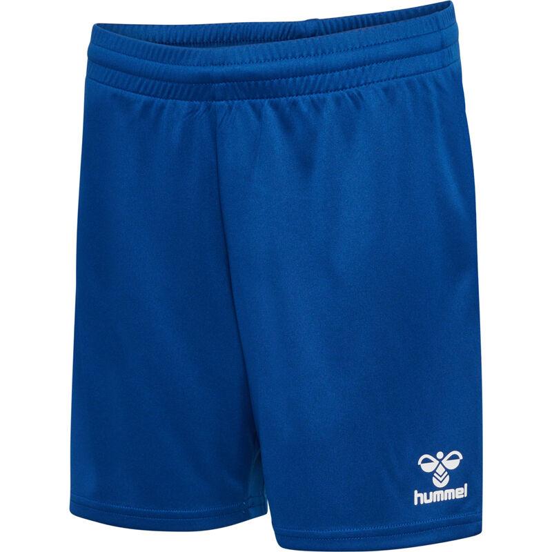 Hummel Детски Шорцеви Hmlessential Shorts Kids Unisex