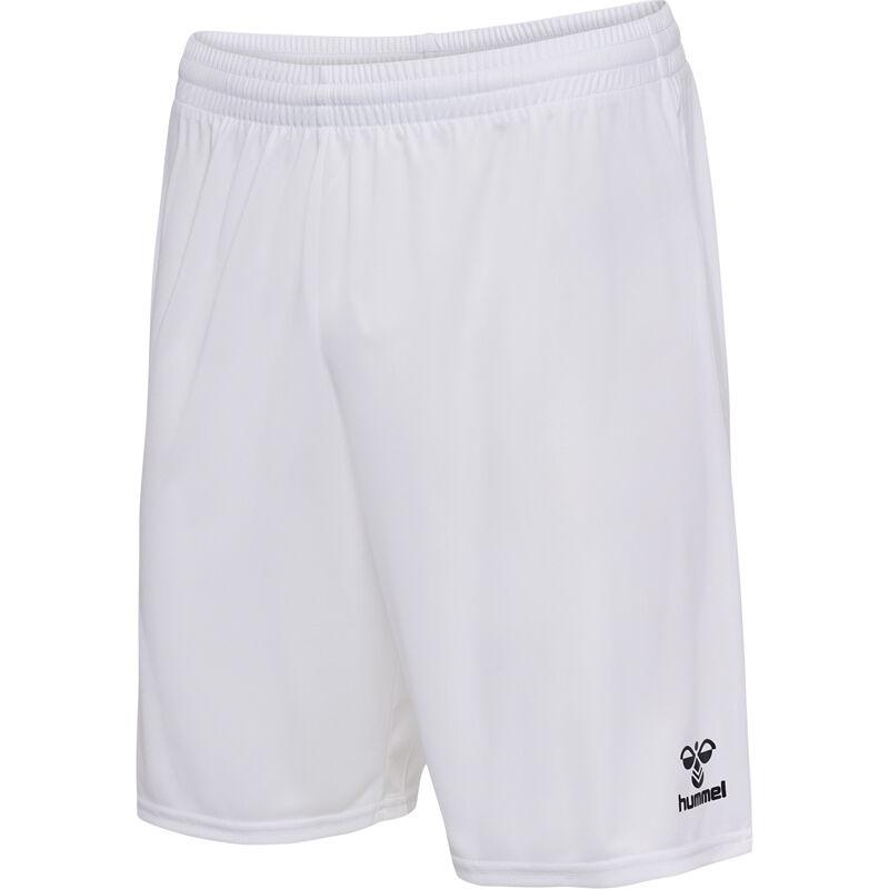 Hummel Машки Шорцеви Hmlessential Shorts