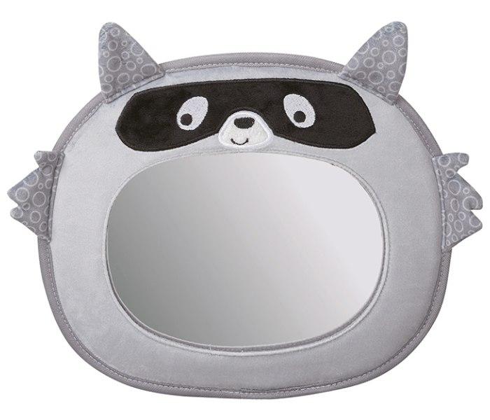 FreeOn огледало за надзор животни ракун 42622