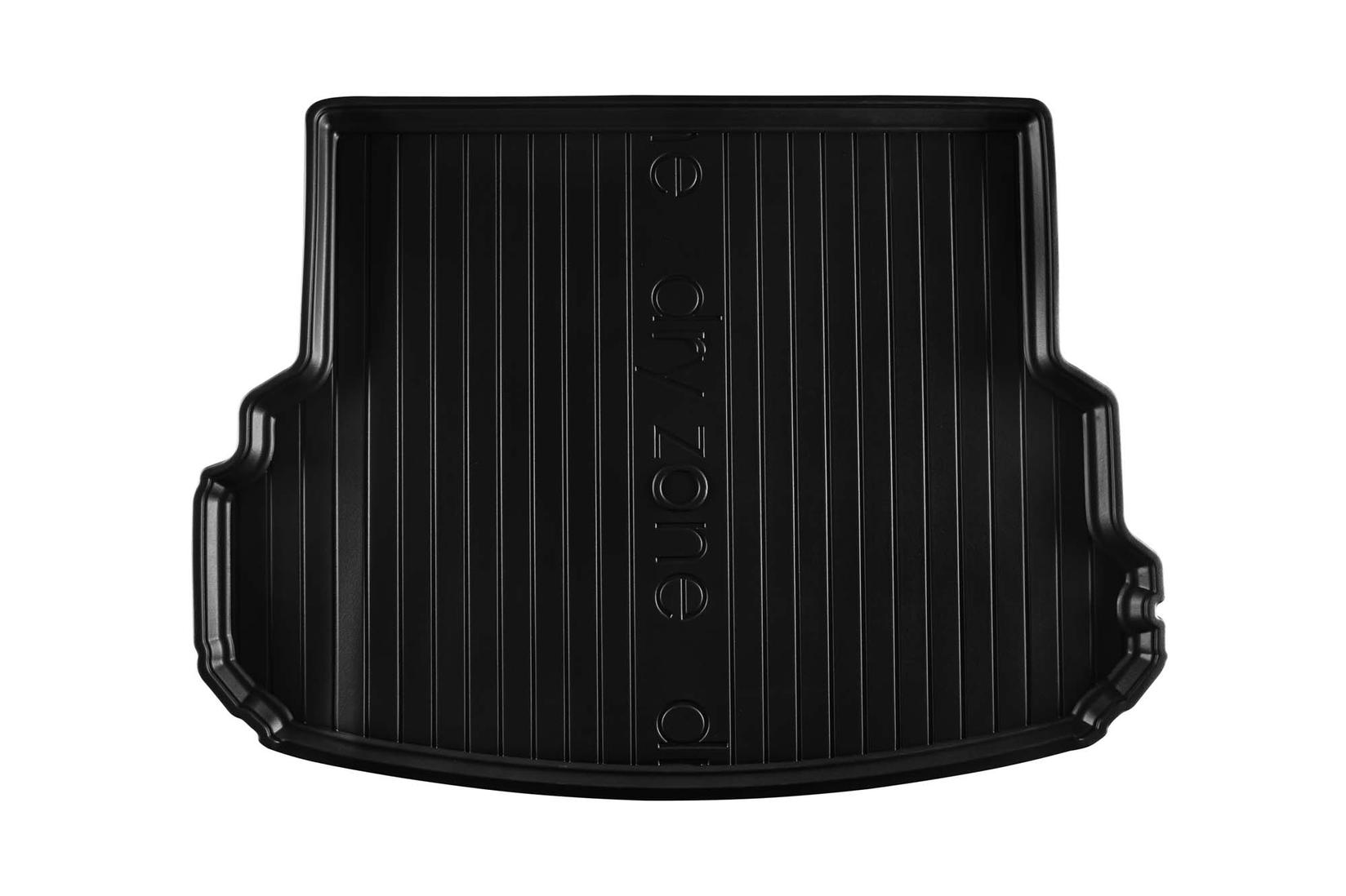 FROGUM Патосница за багажник DRY ZONE за Mercedes GLK X204 2008-2015