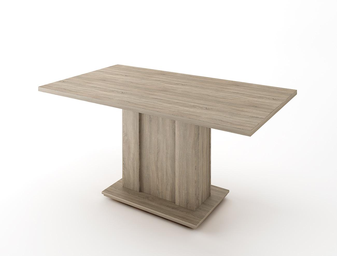 STATUS Трпезариска маса мондо - сити 6229