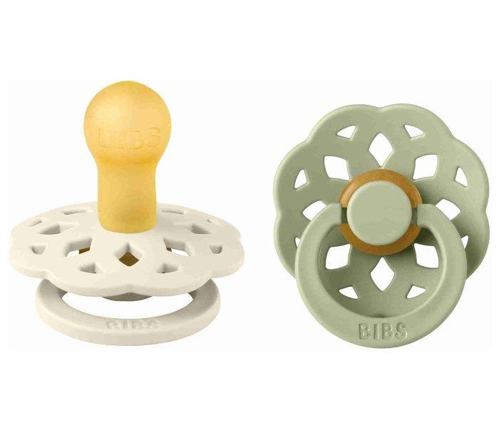 BIBS Цуцла/230101-1 Boheme