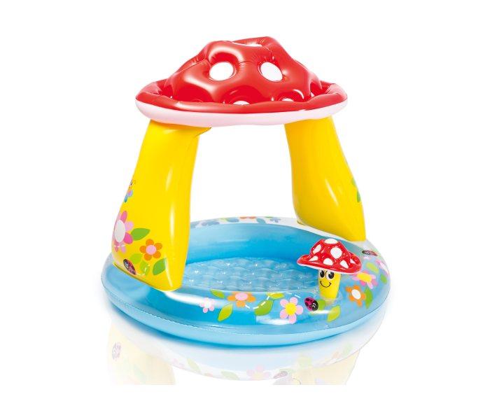 INTEX Базен Печурка за бебиња