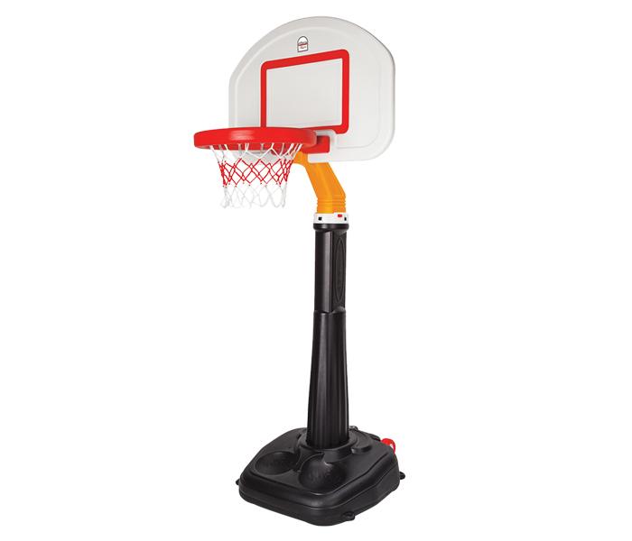 PILSAN Мини брод 06-132