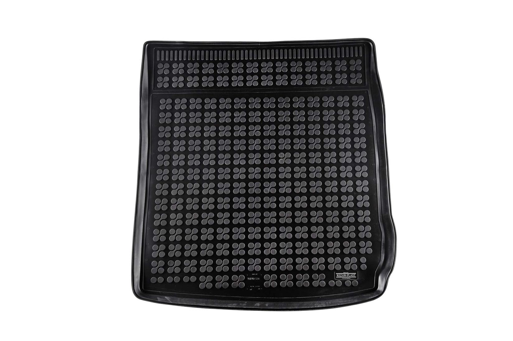REZAW-PLAST Гумена Патосница за багажник за Volvo S90 по 2016 година