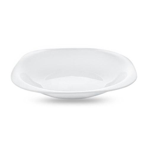 LUMINARC Чинија  за супа Carine 21cm