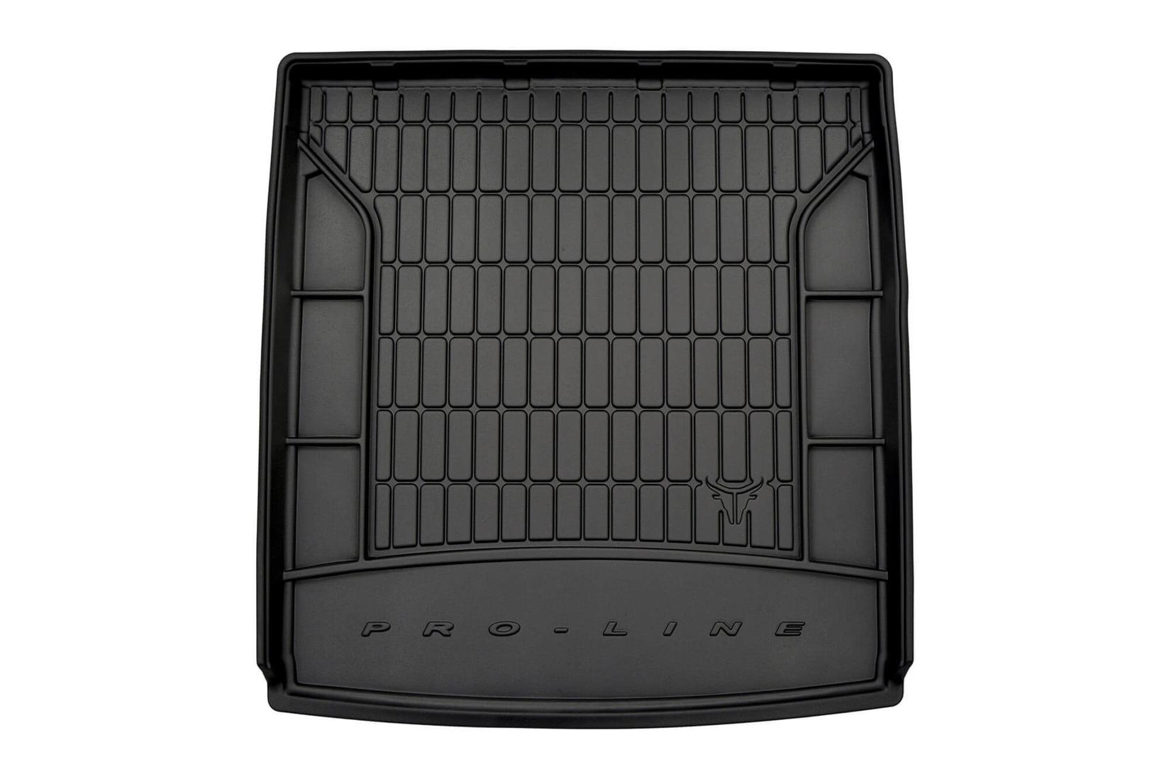 FROGUM Гумена Патосница за багажник   за Toyota Corolla XII караван по 2019 година