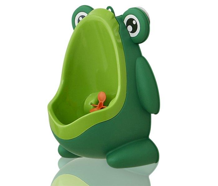 FREEON Писоар жабче