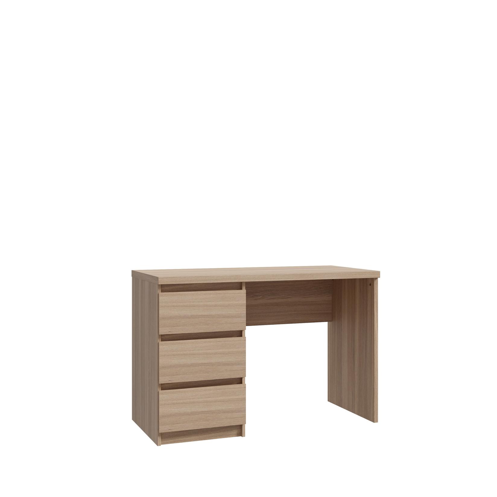 МЕБЕЛ ВИ Биро челзи даб