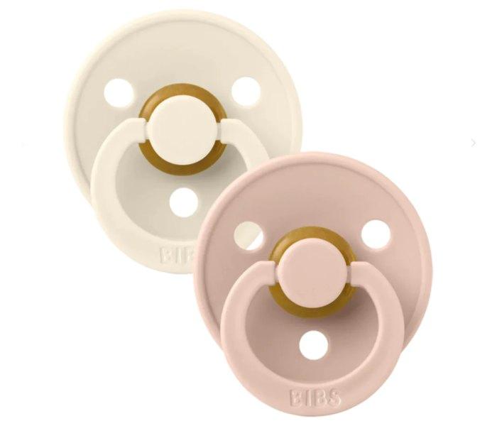 BIBS Цуцли Лажливки/ 120256-2