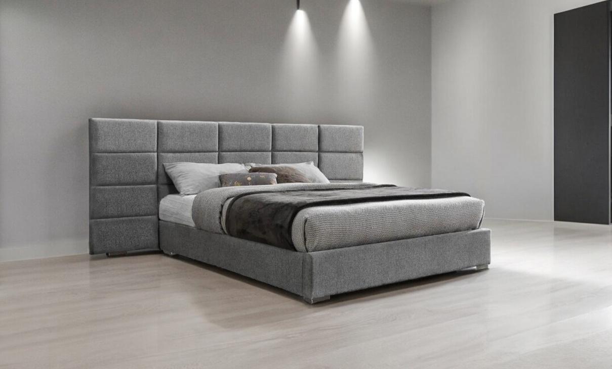 MONDIVI Лежај левантер 160