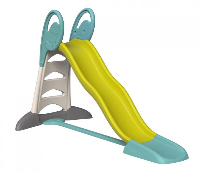 SMOBY Tобоган XL 237 x 112 x 142 cm