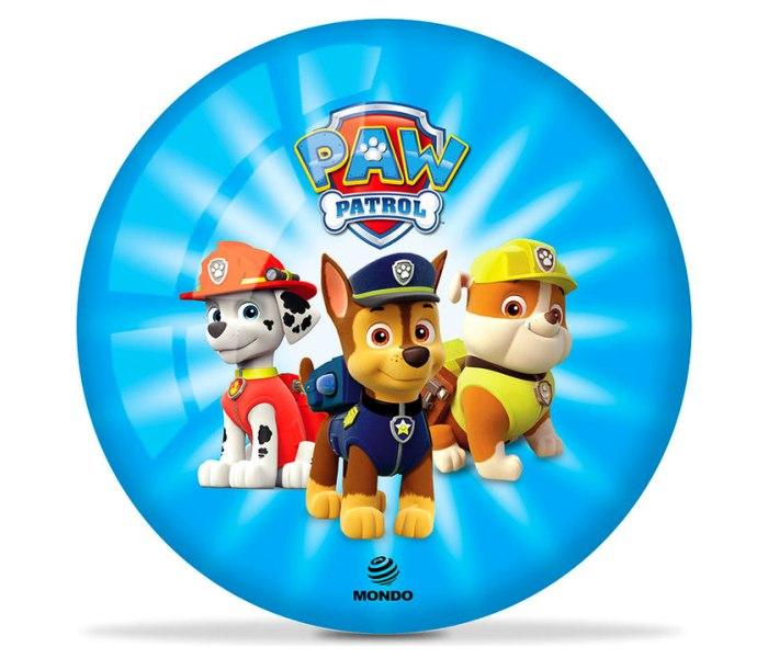 Топка „Paw Patrol" 140, сина