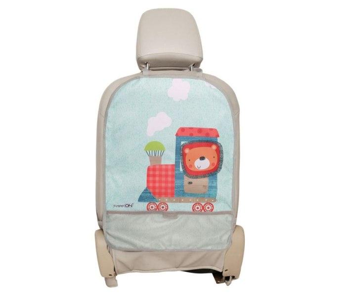 FREEON Заштитник за седиште