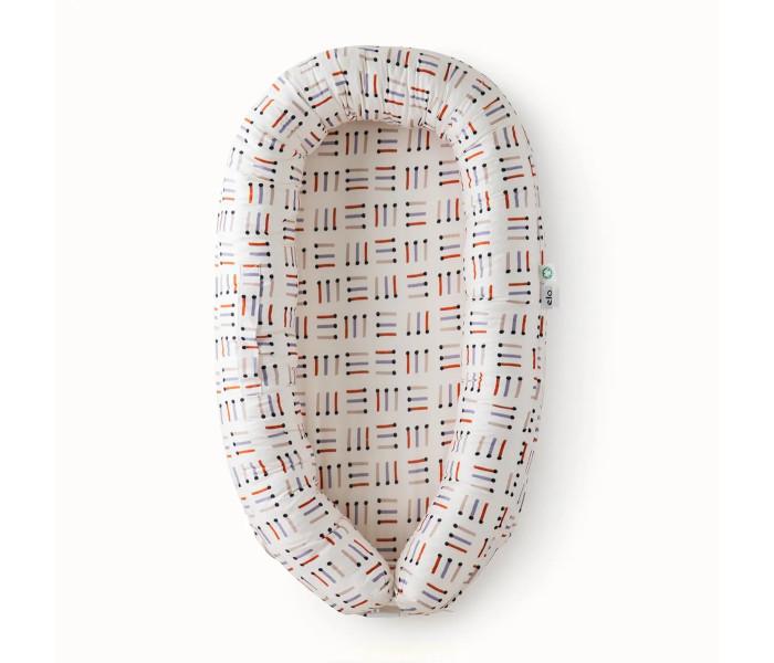 ELO Бебешко Гнездо Linia