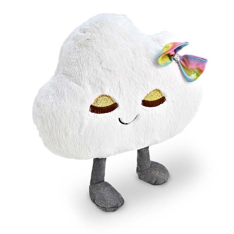 AMEK Перниче Облак со Очи 23см