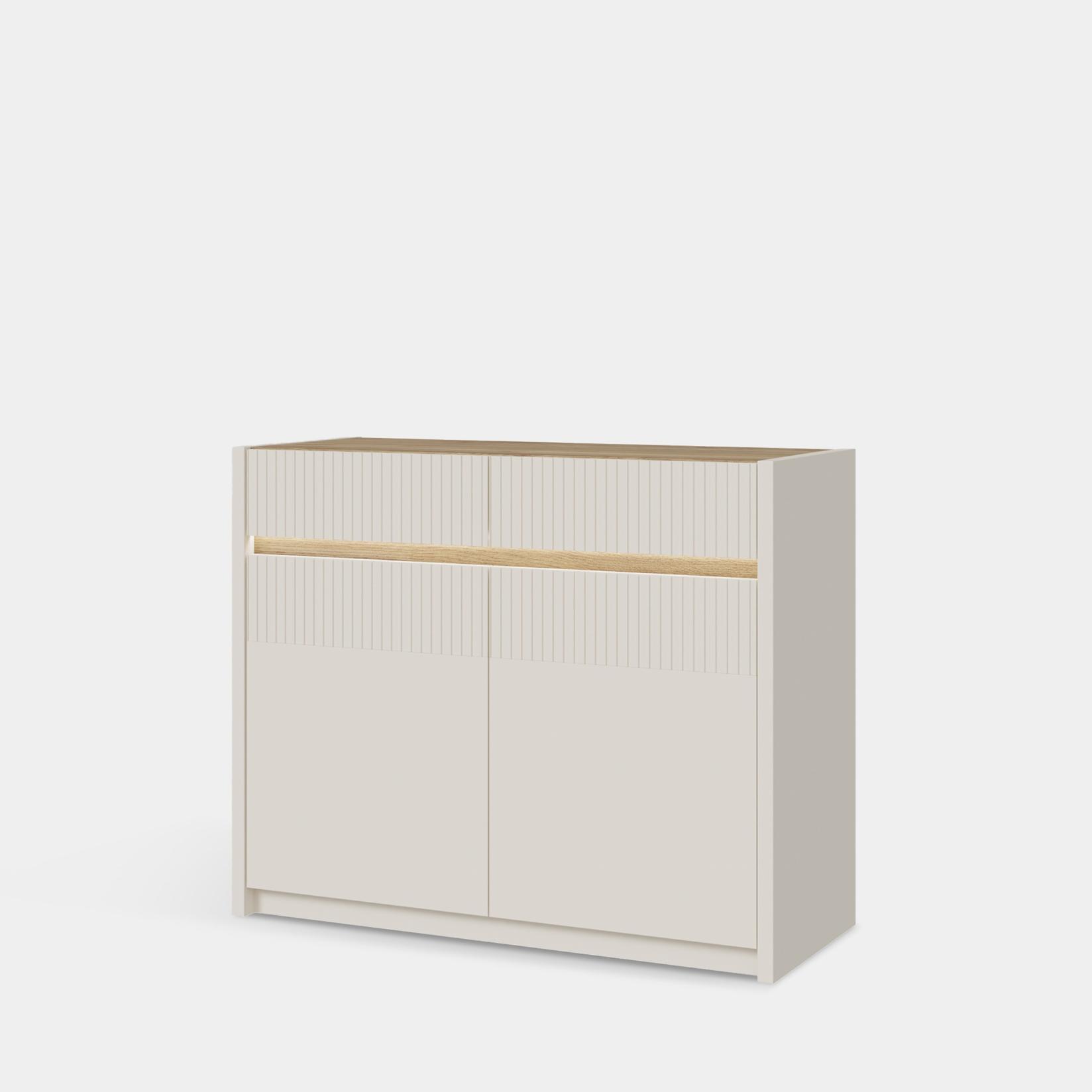 МЕБЕЛ ВИ Бифе сквер