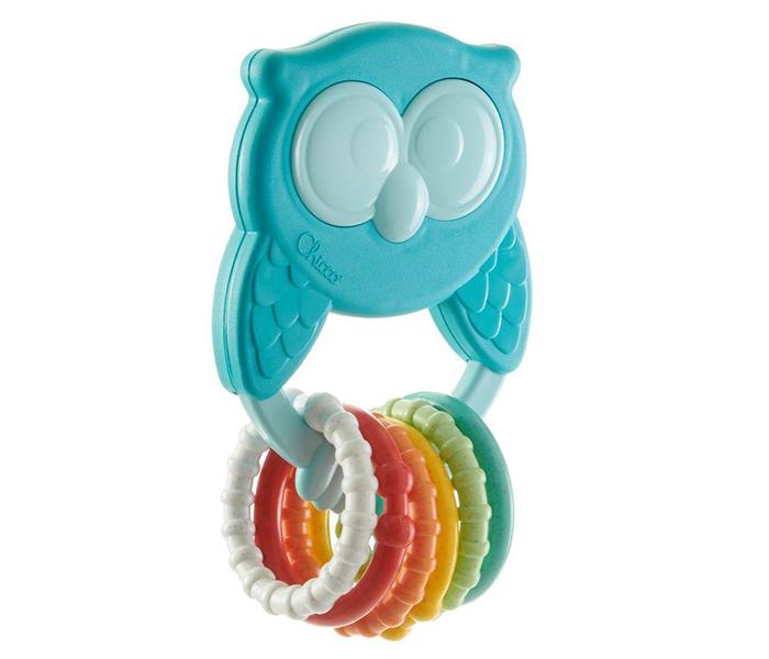 Chicco Тропалка буф  1049400