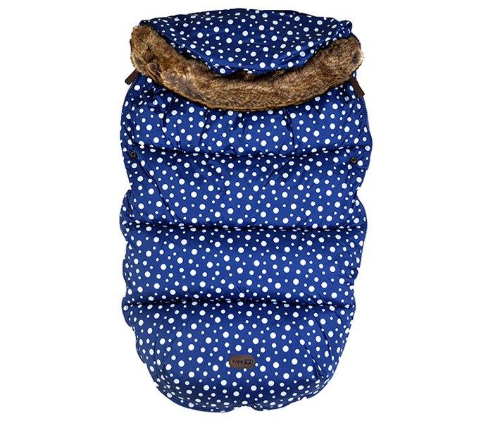 FREEON Универзална зимска вреќа за спиење