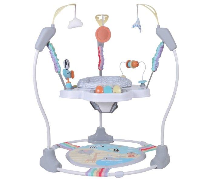 FREEON Игрална Jumperoo
