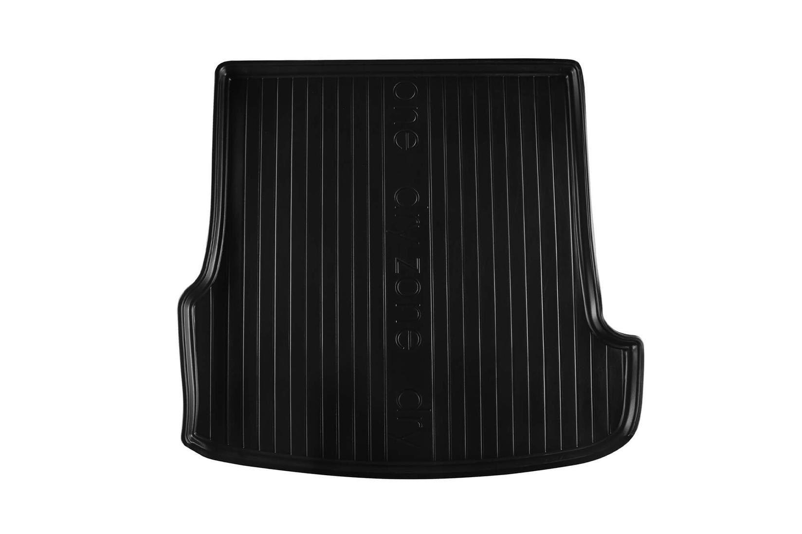 FROGUM Патосница за багажник DRY ZONE за VW Passat караван 1996-2005