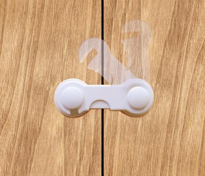 FreeON Заштита за плакари 2/1