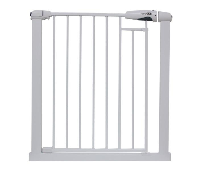FREEON Заштитна ограда со додаток 14 и 21 cm