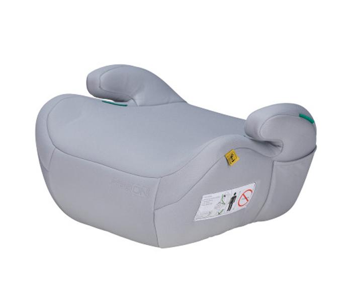 FreeOn Libra Детско Седиште / Бустер за Автомобил 125-150 cm