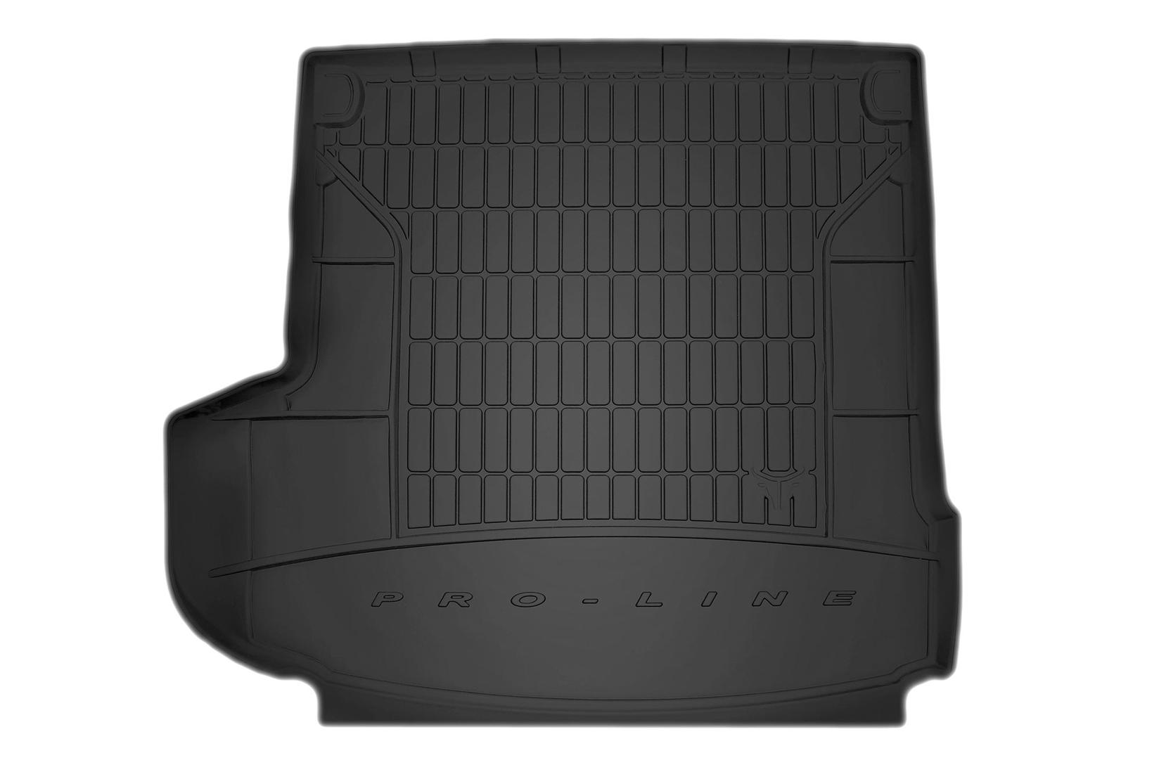 FROGUM Гумена Патосница за багажник   за OPEL Insignia B караван по 2017 година