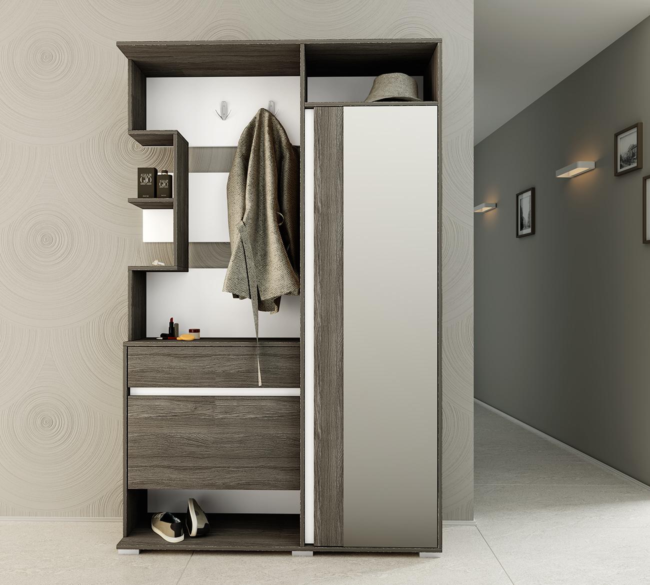 STATUS Закачалка пико - сити 4000