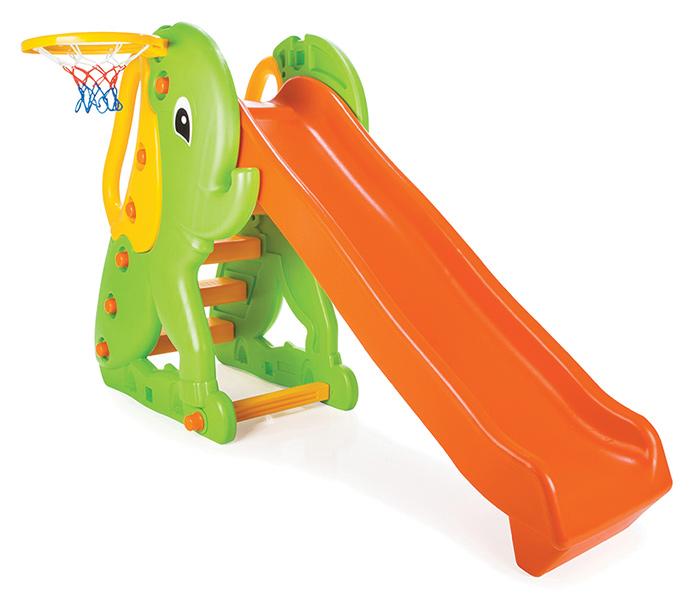 Сортирање на коцки за активност 250949