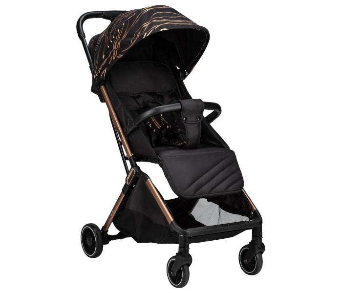 FreeOn Спортска количка UNIQUE Златна