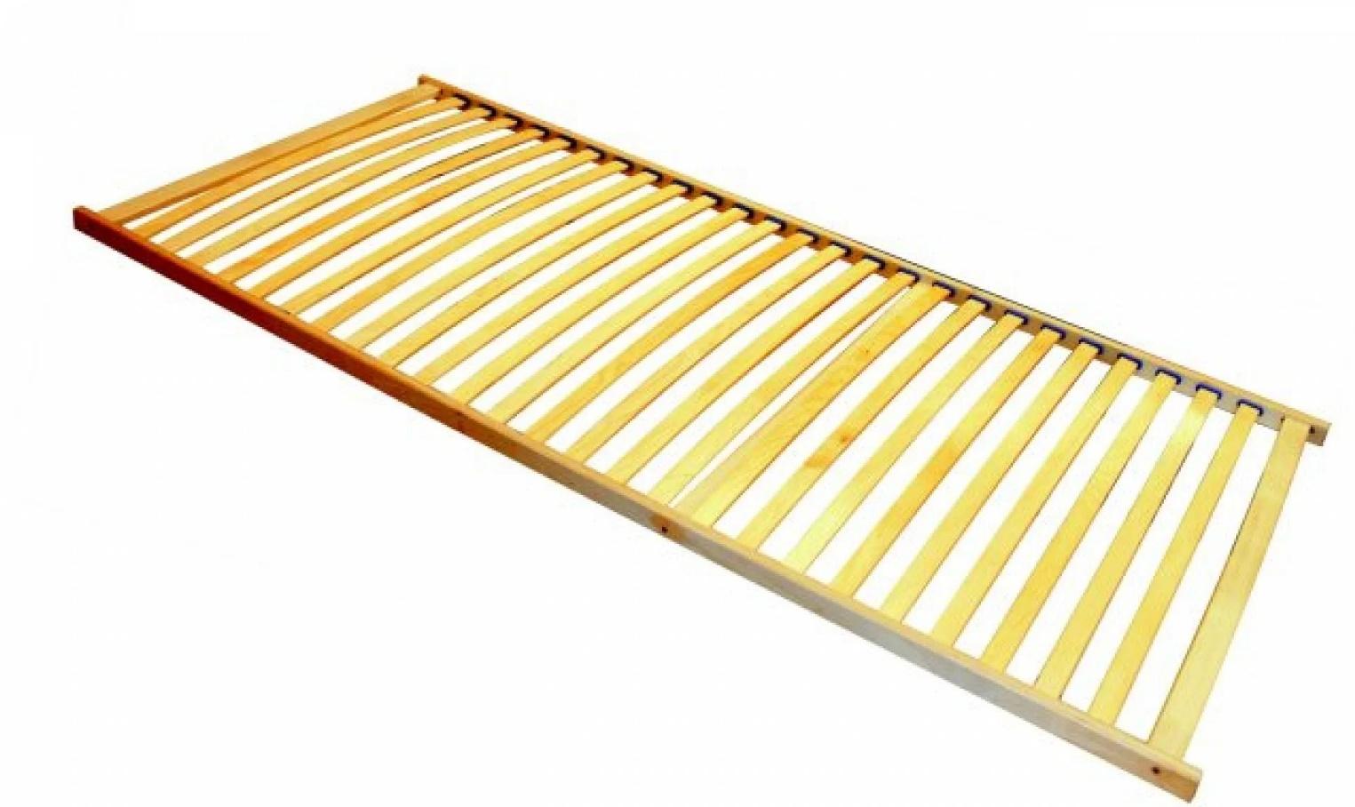 МЕБЕЛ ВИ Латофлекс рамка фикс 140х200