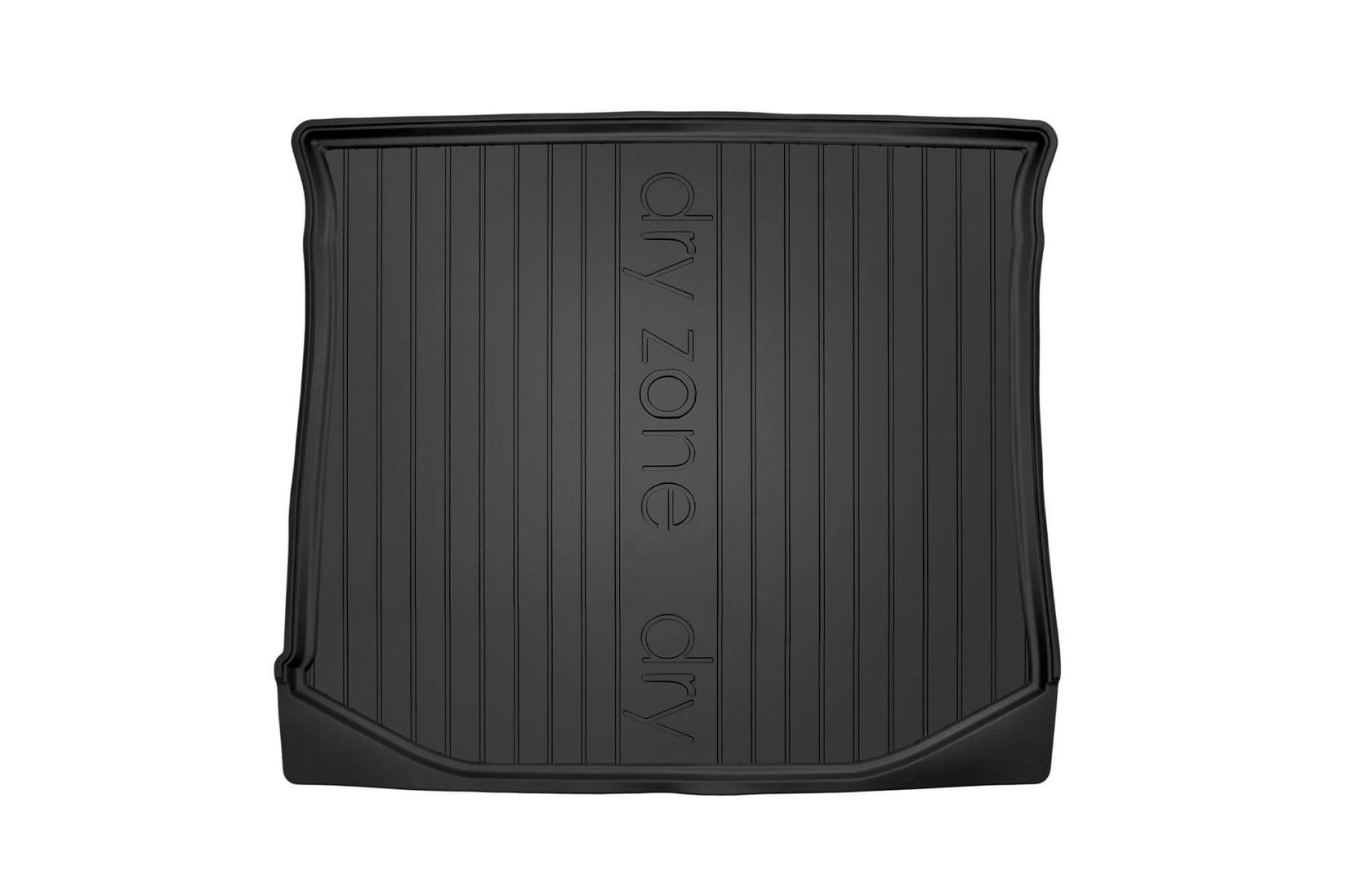 FROGUM Патосница за багажник DRY ZONE за Jeep Grand Cherokee по 2010 година