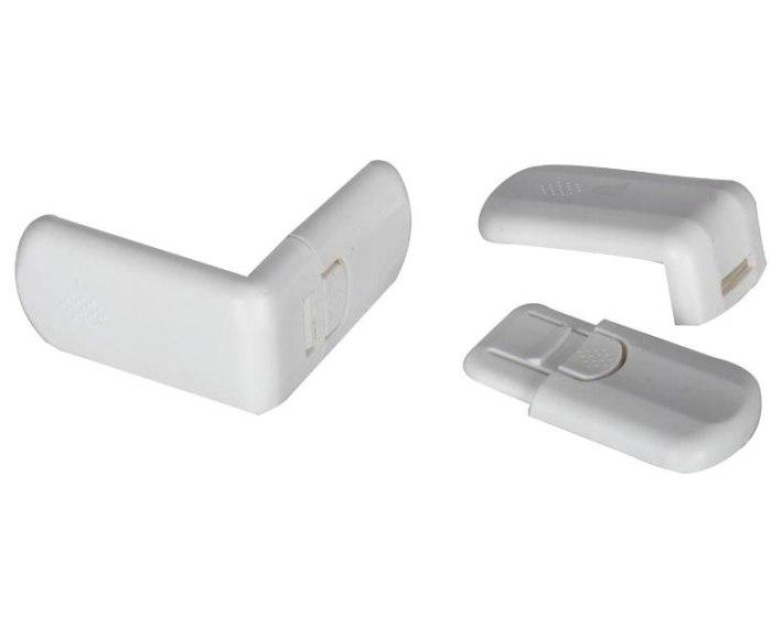 FreeON Заштита за фиока 1/1