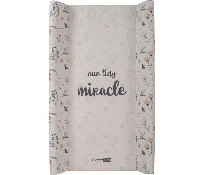 FREE ON Подлога за Пресоблекување