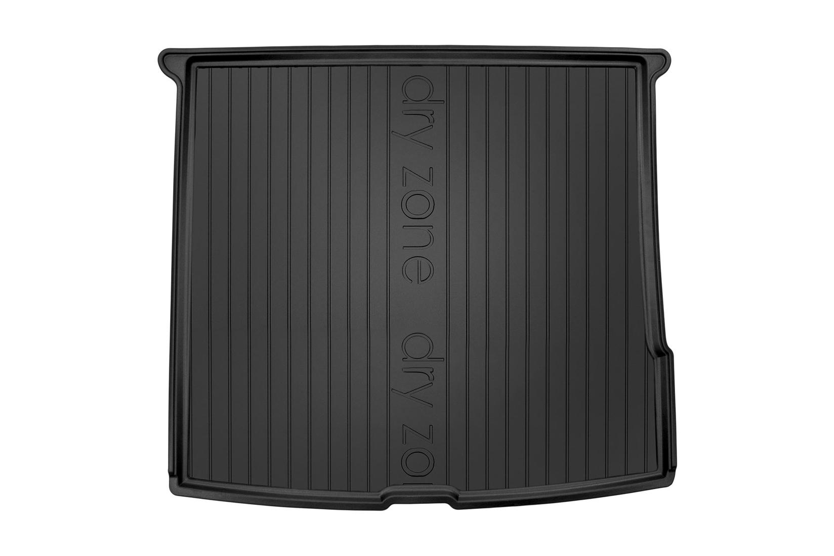 FROGUM Патосница за багажник DRY ZONE за Mercedes ML W166 2011-2015