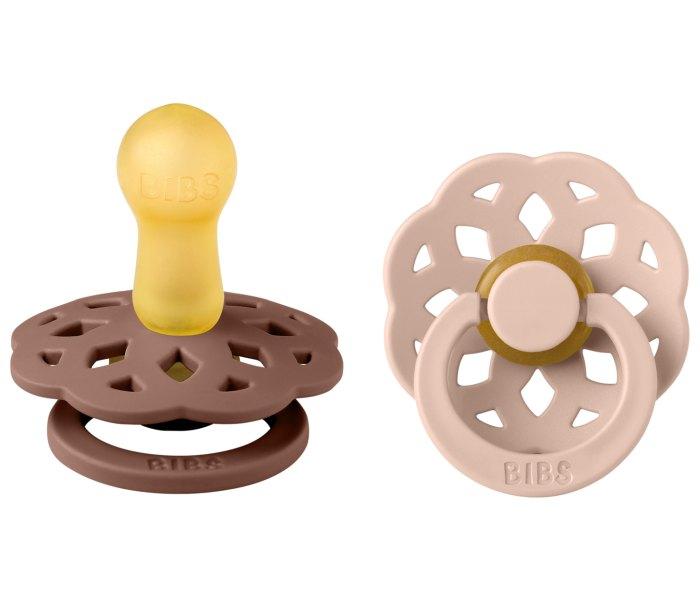 BIBS Цуцла/230102-1 boheme