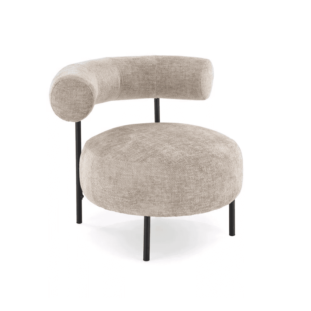 MONDIVI Фотелја хазард