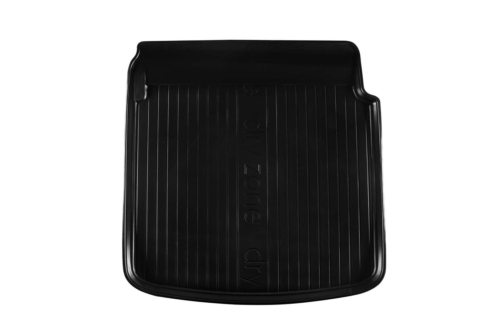 FROGUM Патосница за багажник DRY ZONE за Audi A7 Sportback 2010-2017