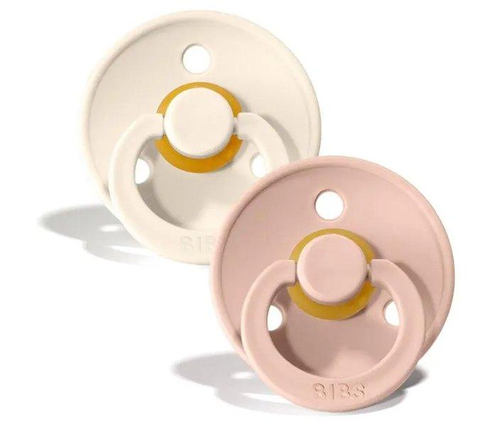 BIBS Цуцли Лажливки/ 110256-1