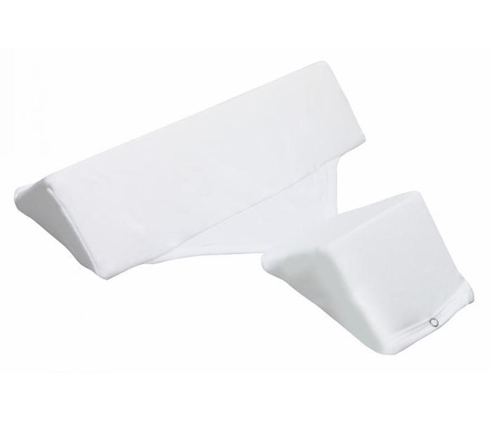 BUBABA BY FREEON Потпорна перница за бебе