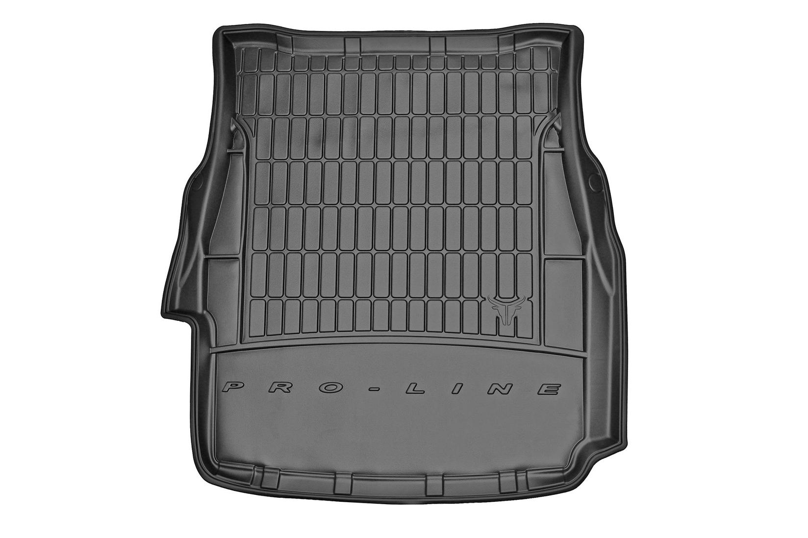 FROGUM Гумена Патосница за багажник   за BMW серија 5 E39 седан 1995-2004