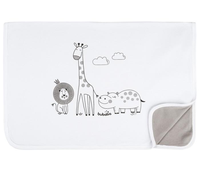 BUBABA BY FREEON Ќебе  Safari