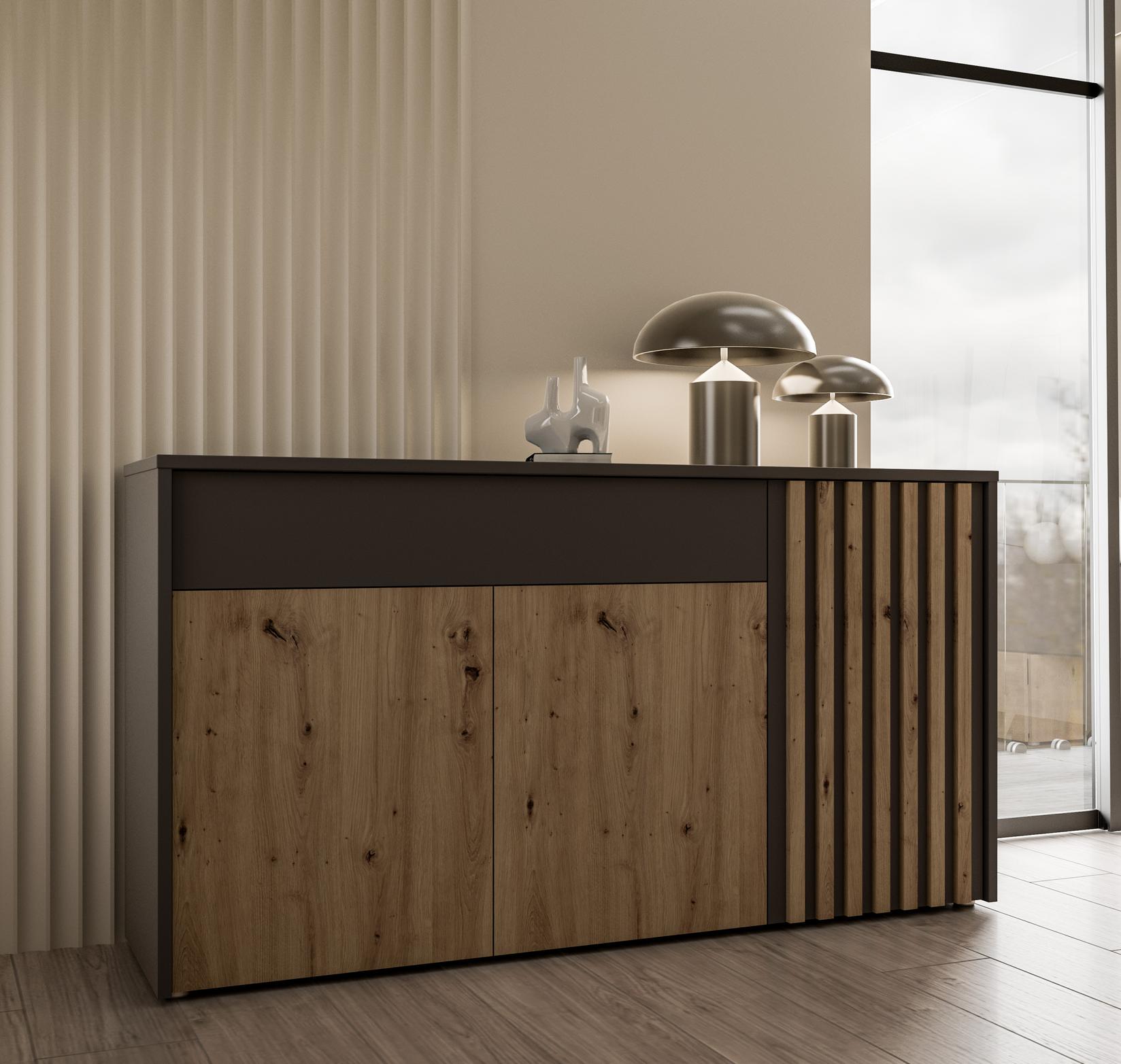 МЕБЕЛ ВИ Бифе гибариан